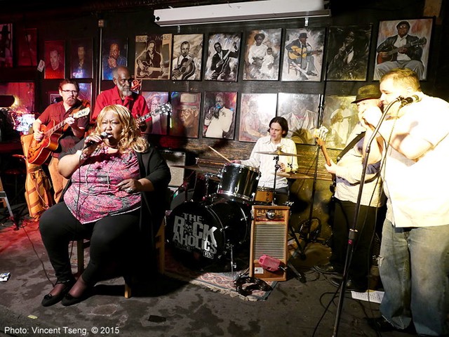 SweetBetty+BrzK150322