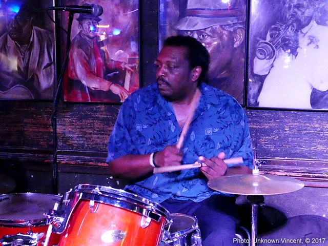 TerrencePrather170811