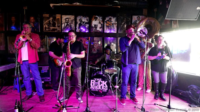 WastedPotentialBB180324