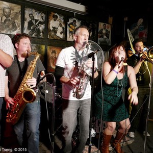WastedPotentialBrassBand150321