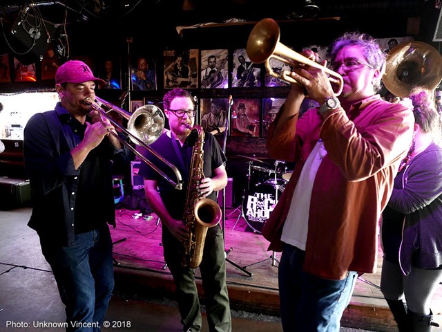 WastedPotentialEntrance180324